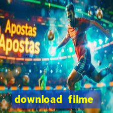 download filme cruzeiro das loucas dublado